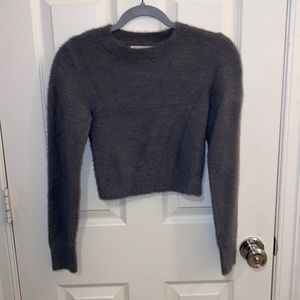 Urban outfitters sweater